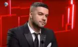 Suma fabuloasă pe care Culiță Sterp o câștigă lunar din Youtube: „Mai variază, câteodată mai puțin, câteodată mai mult'. Cum s-a schimbat viața lui