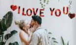 Săgețile lui Cupidon lovesc puternic: 4 zodii care simt magia iubirii de Ziua Îndrăgostiților