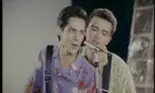 Dan Cociș, colegul de liceu, dar și colegul de cameră din Liceenii, al lui Ştefan Bănică, probleme înainte de X Factor