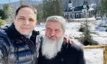 Mesajul lui Dan Negru pentru părinții deranjați de religia din școli: „Admiră orice vorbă spusă de vreun guru'