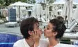 Daria Crișan și Darisian Luncanu se pregătesc de nuntă. Fiica lui Cătălin Crișan va fi cerută în căsătorie: „Cea mai spectaculoasă cerere în căsătorie'