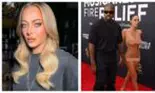 Ce spune Delia despre cuplul Kanye West și Bianca Censori. „E ținută într-o formă de sclavie. E mascotă'