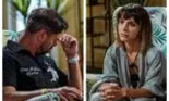 DOC a fost părăsit de soția lui, Anca Munteanu, după participarea lui la Survivor Romania