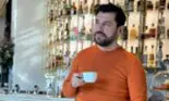Cum se menține Doru Todoruț în formă la 48 de ani. „A dat rezultate în cazul meu. Am și o aplicație'