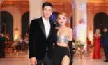 Elena Gheorghe, nevoită să își anuleze vacanța de început de an. „După ce în ianuarie, 2025 a dat cu mine de pereți, se pare că în februarie iese Soarele'