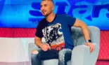 Motivul pentru care fostul prezentator de la Antena Stars nu a mai apărut deloc la TV. Ce a pățit: „Mi s-a spus să fac o pauză, «să mi se spele imaginea»'