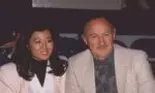 Gene Hackman își pregătise înmormântarea. Soția lui nu a reușit să îi îndeplinească ultima dorință. Cui i-a lăsat averea