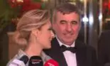 Marilena Hagi, „șefa' din umbră. Dezvăluirile lui Gheorghe Hagi despre soția care îi e alături de 30 de ani