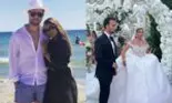 Motivul pentru care Adriana, fiica lui Adi Minune, s-a despărțit de soț. „El nu este din lumea mea. Sunt într-o stare de stres'