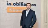Credite în valoare de 350 milioane de euro, intermediate în 2024 de Imobiliare.ro Finance 