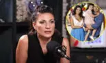 Ioana Ginghină, rupe tăcerea după ce Alexandru Papadopol s-a căsătorit: „Nu pot fi fericită în acest moment'
