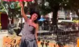 Cu cine s-a întâlnit Irina Fodor în Filipine, la Asia Express 2025. „Când l-am îmbrățișat, mi s-a umplut sufletul'