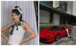 Cum a început relația dintre Irisha și italianul Domenico Perri și ce pact au făcut. „Mai bine să îmi spui ce vrei să faci'