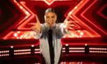 Motivul pentru care Jo revine pe scena X Factor 2025, la 14 ani de când a fost concurentă în cadrul show-ului. „A avut niște experienţe neplăcute'