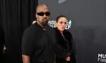 Cine e și cu ce se ocupă Bianca Censori, soția lui Kanye West. Ea i-a luat locul lui Kim Kardashian după divorțul lui de vedetă