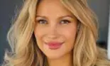 De ce a fost Lora dată afară de la Antena 1. Artista rupe tăcerea: „Am suferit foarte mult'