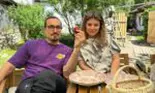 Maria Popovici și-a deschis sufletul și a vorbit despre drama din viața ei. „Cred că e prima oară când o spun'