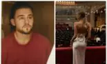 Mario Fresh are o nouă iubită. Cine e blonda care i-a cucerit inima și cum au fost surprinși împreună