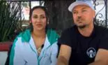 Anunțul făcut de Puya despre căsnicia cu Melinda: „Nimic nu e pentru totdeauna'. Fanii se întreabă dacă divorțează