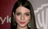 Michelle Trachtenberg a murit. Actriţa din „Gossip Girl” şi „Buffy, spaima vampirilor' avea doar 39 de ani
