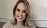 Desertul recomandat de Mihaela Bilic pentru masa de Paște. „Un produs care este prea dulce, va fi descalificat'