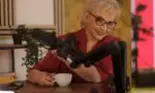 Vestea dată de Mihaela Tatu, după 25 de ani de pauză. Când revine la Antena 1