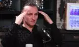 Mihai Trăistariu, declarații neașteptate despre colegii de breaslă. „Își cumpără singuri vizualizări pe Internet. Am aflat că sunt firme care oferă și spectatori'