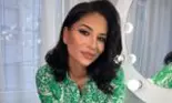 Nasrin Ameri, secrete de familie: „Ultima oară l-am văzut pe tatăl meu când aveam 8 ani”.Viața de telenovelă a prezentatoarei de la Antena Stars