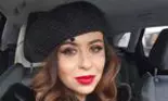 Mesajul trist transmis de Oana Roman a stârnit un val de reacții. „A crezut de cuviință să-mi spună tot ce se putea mai rău. Am fost călcată în picioare'