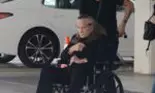 Ozzy Osbourne va susține ultimul său concert alături de colegii săi de la Black Sabbath: „A venit timpul să…'