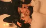 Raris Crișan și-a arătat pentru prima dată iubita! Cine este bruneta superbă care i-a cucerit inima fiului lui Cătălin Crișan și ce meserie frumoasă practică