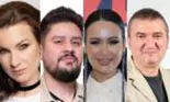 Ringier Romania investește și dezvoltă conținut video digital premium: lansarea a patru noi formate