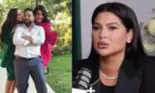 Florin Salam recunoaște că Roxana Dobre a plecat de mai multe ori de acasă. „Beam și urlam după ea'