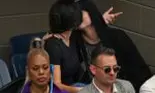 Kylie Jenner și Timothee Chalamet formează oficial un cuplu. Nu se mai ascund! „Atât de adorabili împreună'