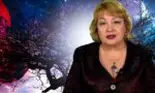 Horoscop Urania pentru săptămâna 22-28 februarie 2025. Ce aduce Luna Nouă în Pești pentru zodii