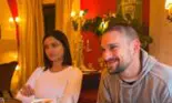 Oana Moșneagu, soția lui Vlad Gherman, a ajuns pe mâna medicilor. „Mă operez. Voi fi un om nou'