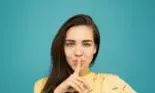 Top 5 zodii care fascinează prin frumusețea lor. Nu pot trece neobservate