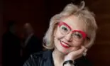 De ce a acceptat, de fapt, Mihaela Tatu propunerea de a reveni în televiziune. „Îmi luasem gândul'