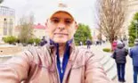 Experiența neplăcută pe care Dan Negru a avut-o la TNB. „Am văzut actori dansând lasciv pe cruce. Treaba statului e să nu finanțeze vrajba!'