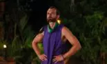 Cristian Marinescu a fost eliminat de la „Survivor România' 2025. „Nu pot să mă duelez cu o femeie. Niciodată'