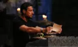 Tensiunea atinge cote maxime la Survivor România 2025. Ce se întâmplă între cele două echipe. „Toți sunt niște perverși și niște prefăcuți