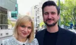 Ce se va întâmpla între Cristina Cioran și Alex Dobrescu după ce bărbatul va fi eliberat din închisoare. „Astea sunt prioritățile acum'