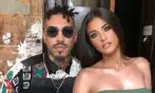 Filmarea virală pe Facebook cu Antonia și Alex Velea: „Ferească Dumnezeu'. Are peste două milioane de vizualizări