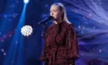 Cine e Alexia Tudose de la Românii au talent 2025. A cutremurat publicul cu povestea ei, dar și pe Andra, care a izbucnit în lacrimi
