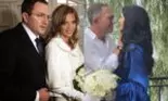 Alin Ionescu și-a anunțat divorțul. A comparat-o pe Cristina Spătar cu Larisa, actuala soție: „Să alegi același gen de femeie…'