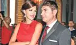 Alina Vidican, complet schimbată după divorțul de Cristi Borcea. Mesajul transmis de actualul soț
