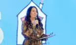 Cum și-a sărbătorit Amalia Năstase cei 49 de ani și ce planuri are pentru anul următor. „Nu toată lumea ajunge la vârsta asta'