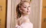 Ariana Grande, din ce în ce mai slabă. Fanii artistei sunt îngrijorați: „A devenit îngrijorător de slabă'. Cum a apărut pe covorul roșu la premiile Oscar