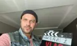 Ce spune Augustin Viziru despre revenirea serialului „Regina' pe Voyo, din 5 aprilie. „ A fost cel mai bun an în care m-am înțeles cel mai bine cu fratele meu'