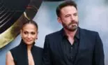 Ben Affleck, primele declarații despre divorțul de Jennifer Lopez. Ce spune despre motivul despărțirii: „Mă simt jenat'